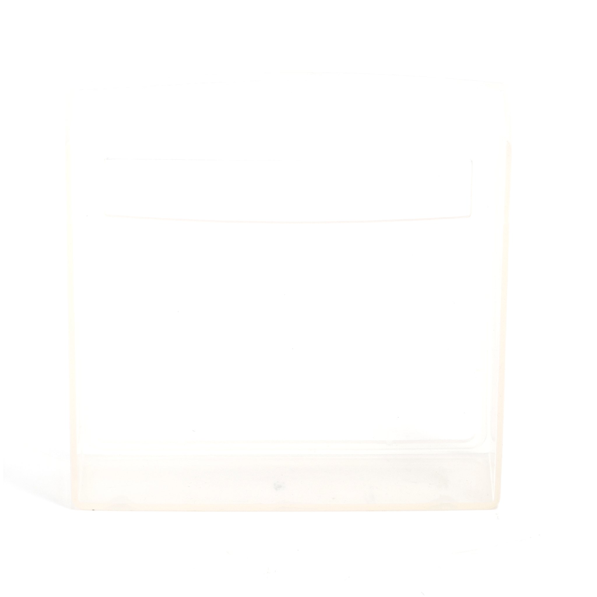 Cover for RS485 JBUS  New FS